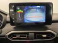 Dacia Sandero Stepway ECO-G Expresion Go 74kW - thumbnail 20