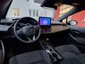 Toyota Corolla 1,8l Hybrid TS Active Grau - thumbnail 8