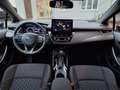 Toyota Corolla 1,8l Hybrid TS Active Grau - thumbnail 9