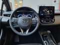 Toyota Corolla 1,8l Hybrid TS Active Grau - thumbnail 10
