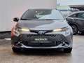Toyota Corolla 1,8l Hybrid TS Active Grau - thumbnail 3