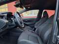 Toyota Corolla 1,8l Hybrid TS Active Grau - thumbnail 7