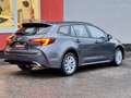 Toyota Corolla 1,8l Hybrid TS Active Grau - thumbnail 4