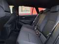 Toyota Corolla 1,8l Hybrid TS Active Grau - thumbnail 11