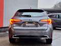 Toyota Corolla 1,8l Hybrid TS Active Grau - thumbnail 5