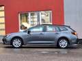 Toyota Corolla 1,8l Hybrid TS Active Grau - thumbnail 3