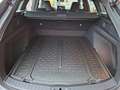 Toyota Corolla 1,8l Hybrid TS Active Grau - thumbnail 12