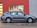 Toyota Corolla 1,8l Hybrid TS Active Grau - thumbnail 6
