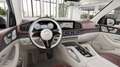 Mercedes-Benz GLS 600 MAYBACH Prod. 25 Zwart - thumbnail 3