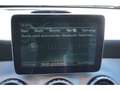 Mercedes-Benz GLA 200 Score 7G-DCT Navi Xenon SHZ Kamera LM Gris - thumbnail 21
