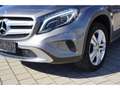 Mercedes-Benz GLA 200 Score 7G-DCT Navi Xenon SHZ Kamera LM Grau - thumbnail 2