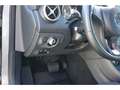 Mercedes-Benz GLA 200 Score 7G-DCT Navi Xenon SHZ Kamera LM Grijs - thumbnail 12