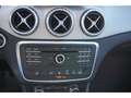Mercedes-Benz GLA 200 Score 7G-DCT Navi Xenon SHZ Kamera LM Grau - thumbnail 22