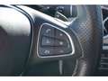 Mercedes-Benz GLA 200 Score 7G-DCT Navi Xenon SHZ Kamera LM Gris - thumbnail 15
