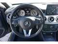 Mercedes-Benz GLA 200 Score 7G-DCT Navi Xenon SHZ Kamera LM Grau - thumbnail 13