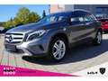 Mercedes-Benz GLA 200 Score 7G-DCT Navi Xenon SHZ Kamera LM Grau - thumbnail 1