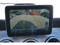 Mercedes-Benz GLA 200 Score 7G-DCT Navi Xenon SHZ Kamera LM Gris - thumbnail 19