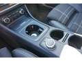 Mercedes-Benz GLA 200 Score 7G-DCT Navi Xenon SHZ Kamera LM Gris - thumbnail 24