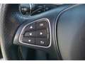 Mercedes-Benz GLA 200 Score 7G-DCT Navi Xenon SHZ Kamera LM Gris - thumbnail 14