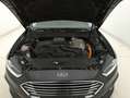 Ford Mondeo SW Hybrid Titanium Business 2.0 Full Hybrid 187CV Nero - thumbnail 13