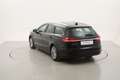 Ford Mondeo SW Hybrid Titanium Business 2.0 Full Hybrid 187CV Nero - thumbnail 3