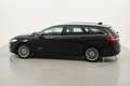 Ford Mondeo SW Hybrid Titanium Business 2.0 Full Hybrid 187CV Nero - thumbnail 2