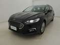 Ford Mondeo SW Hybrid Titanium Business 2.0 Full Hybrid 187CV Nero - thumbnail 9