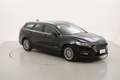 Ford Mondeo SW Hybrid Titanium Business 2.0 Full Hybrid 187CV Nero - thumbnail 7