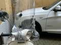 Vespa P 125 Wit - thumbnail 3