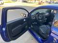 Abarth 595 1.4 Turbo T-Jet 165 CV Turismo Albastru - thumbnail 15