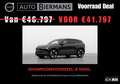 Volvo EX30 Single Motor Extended Range Plus | DIRECT LEVERBAA Zwart - thumbnail 1