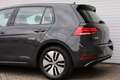 Volkswagen e-Golf COMFORTLINE 100KW*16"-ALU-NAVI-LED-APP_CONNECT Grau - thumbnail 12