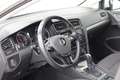 Volkswagen e-Golf COMFORTLINE 100KW*16"-ALU-NAVI-LED-APP_CONNECT Grau - thumbnail 17