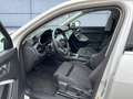 Audi Q3 45 TFSI e S tronic Wit - thumbnail 9