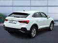 Audi Q3 45 TFSI e S tronic Wit - thumbnail 4