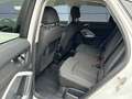 Audi Q3 45 TFSI e S tronic Wit - thumbnail 10