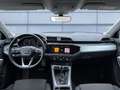 Audi Q3 45 TFSI e S tronic Wit - thumbnail 11