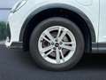 Audi Q3 45 TFSI e S tronic Wit - thumbnail 7
