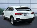 Audi Q3 45 TFSI e S tronic Wit - thumbnail 3