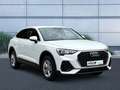 Audi Q3 45 TFSI e S tronic Wit - thumbnail 5