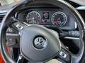 Volkswagen Polo 5p 1.0 tsi Highline 95cv Arancione - thumbnail 5