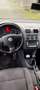 Volkswagen Touran 1.9 TDI 105 Confortline - thumbnail 7