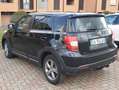 Toyota Urban Cruiser Urban Cruiser 1.4 d-4d Awd Noir - thumbnail 11