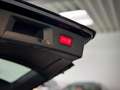 Mercedes-Benz GLK 250 4Matic *AMG*H&K*Panorama*Bi-Xenon*360°* Schwarz - thumbnail 16