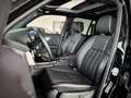 Mercedes-Benz GLK 250 4Matic *AMG*H&K*Panorama*Bi-Xenon*360°* Schwarz - thumbnail 3