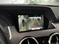 Mercedes-Benz GLK 250 4Matic *AMG*H&K*Panorama*Bi-Xenon*360°* Schwarz - thumbnail 5