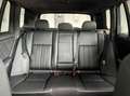 Mercedes-Benz GLK 250 4Matic *AMG*H&K*Panorama*Bi-Xenon*360°* Schwarz - thumbnail 23