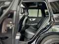 Mercedes-Benz GLK 250 4Matic *AMG*H&K*Panorama*Bi-Xenon*360°* Schwarz - thumbnail 14