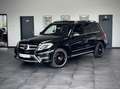 Mercedes-Benz GLK 250 4Matic *AMG*H&K*Panorama*Bi-Xenon*360°* Schwarz - thumbnail 2
