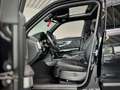 Mercedes-Benz GLK 250 4Matic *AMG*H&K*Panorama*Bi-Xenon*360°* Schwarz - thumbnail 13